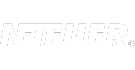 payment