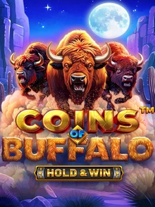 games games