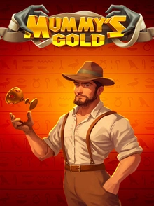 games games