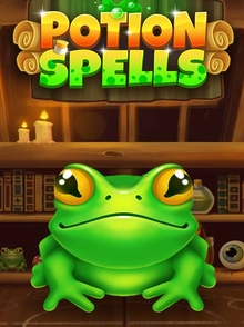 games games