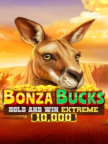 games games