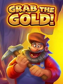 games games