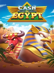games games
