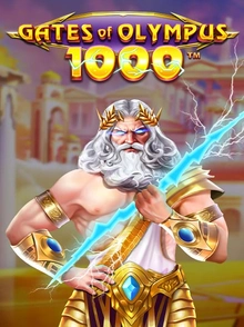 games games