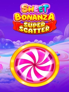 games games