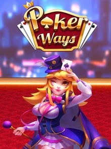 games games